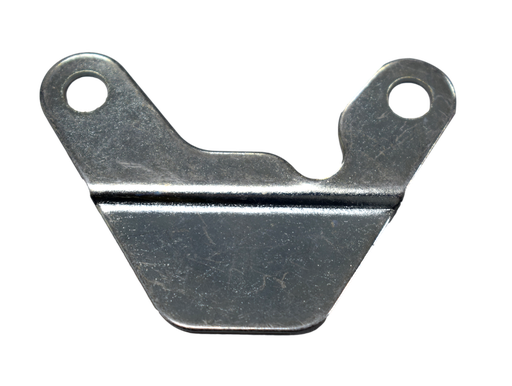 PLATINO SILLIN NS 200 ORIGINAL