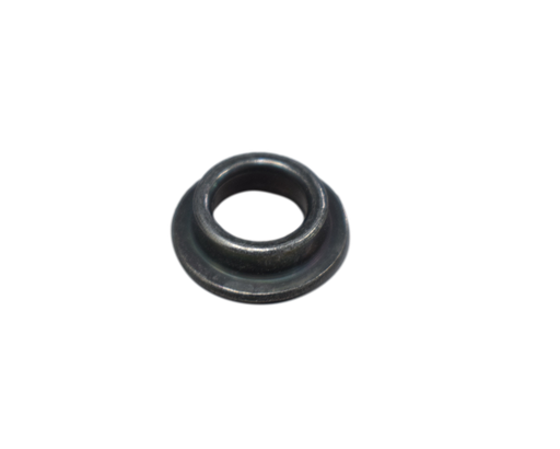 Buje de Guardabarros Interno Pulsar 200 Ns Bajaj Original