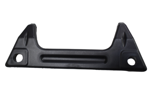 PLATINO FAROLA NS 200 ORIGINAL