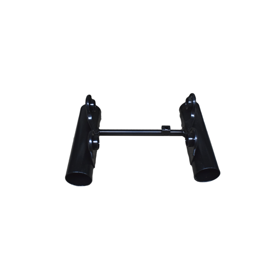 Soporte Farola PULSAR 200 NS Bajaj Original