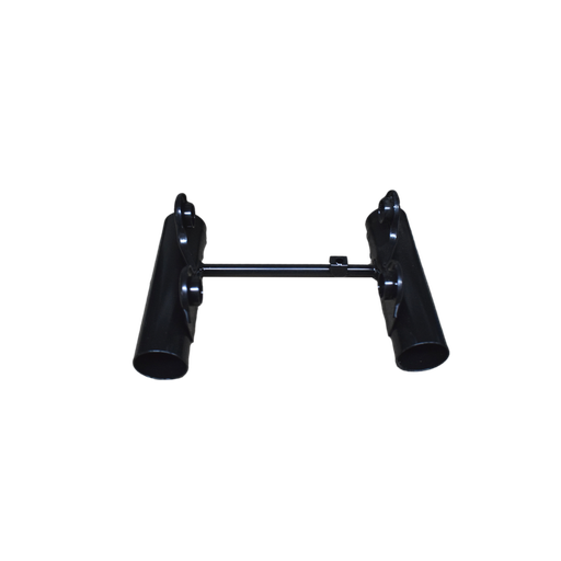 Soporte Farola PULSAR 200 NS Bajaj Original