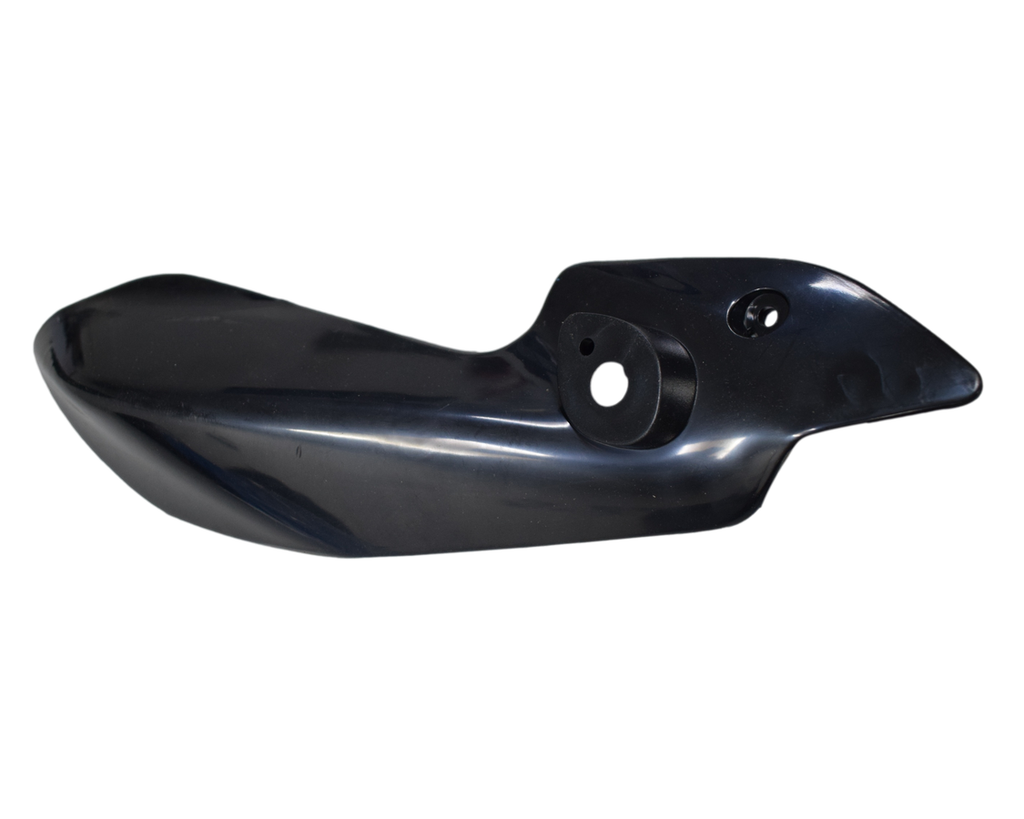 Aleta de Carenaje Izquierda PULSAR 200 NS Bajaj Original