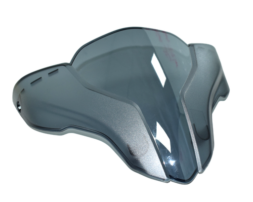 Visor Carenaje Pulsar 200 Ns Bajaj Original