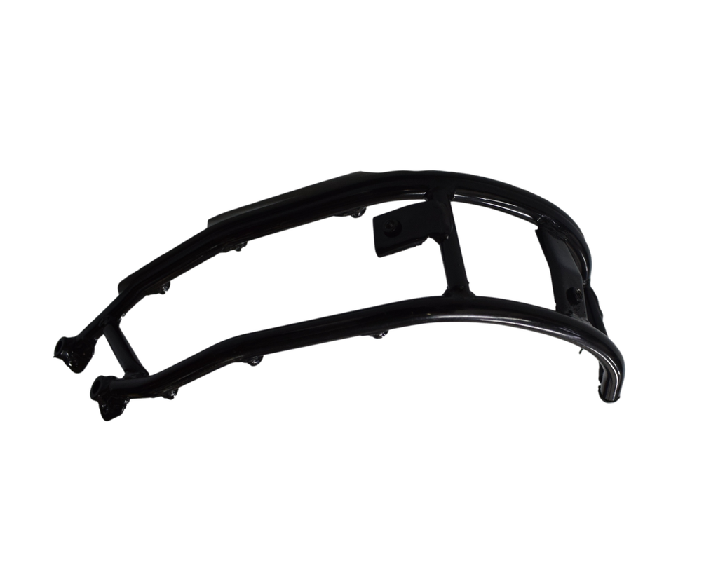 Soporte de Guardabarros PULSAR 200 NS Bajaj Original (Trasero Interno)