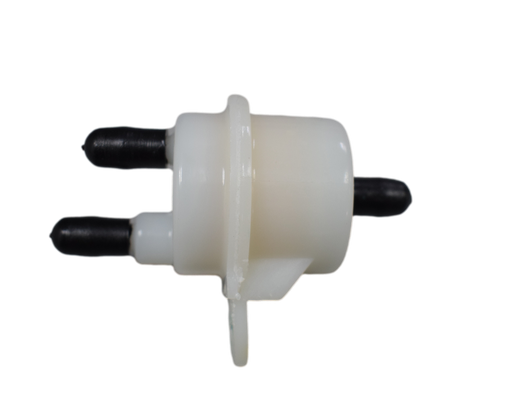 Filtro de Gasolina PULSAR 200 NS Bajaj Original