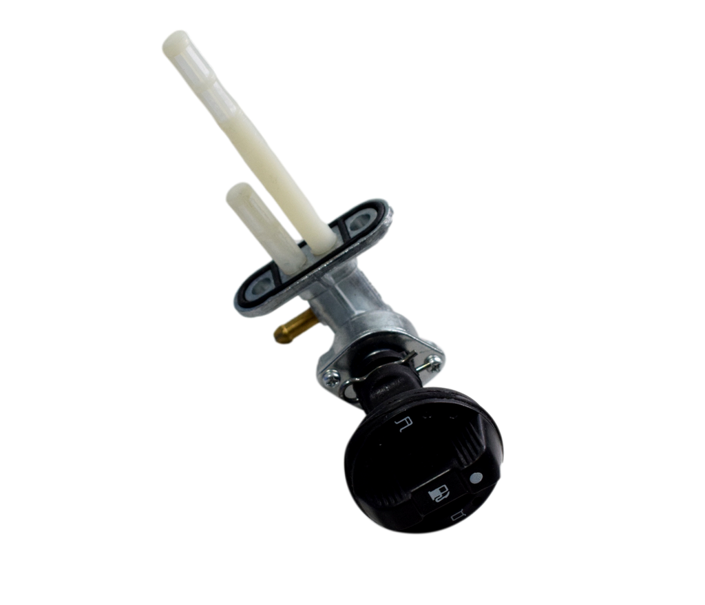 LLAVE GAS PULSAR 200 NS ORIGINAL