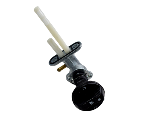 LLAVE GAS PULSAR 200 NS ORIGINAL