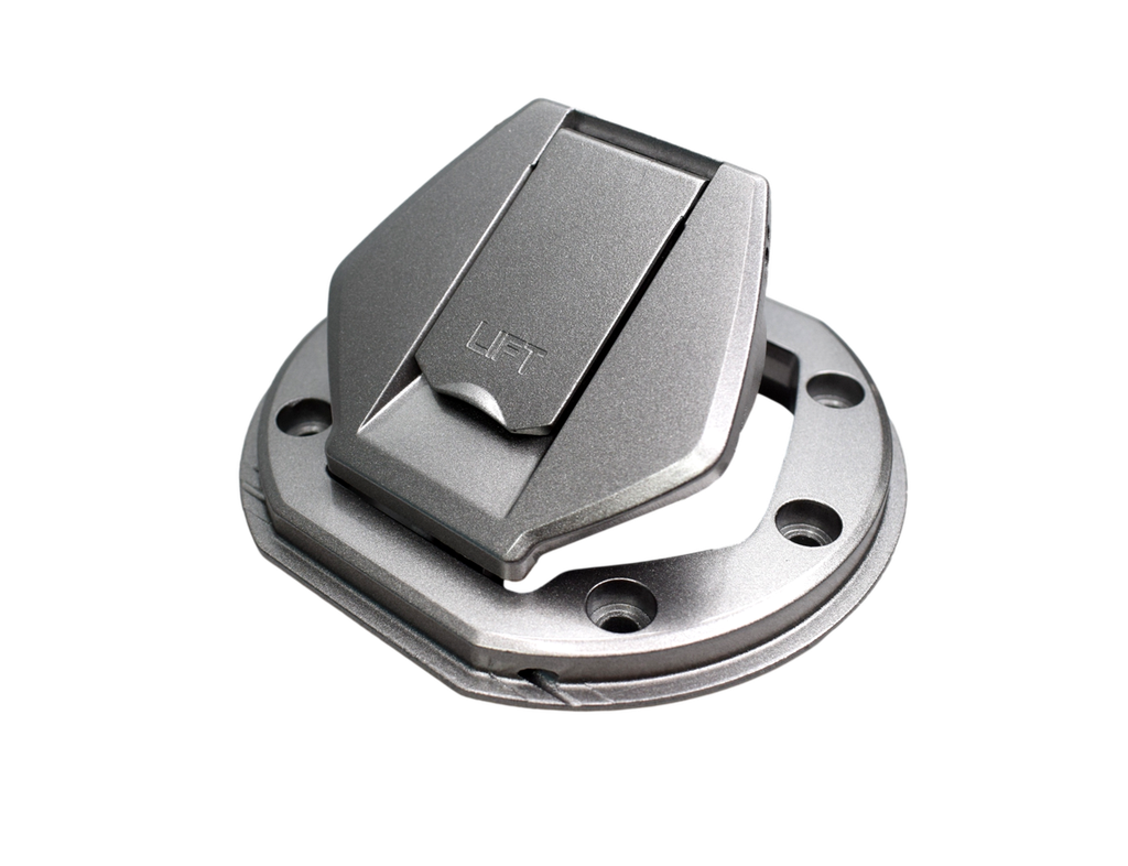 Tapa de Gasolina Pulsar 200 Ns Bajaj Original