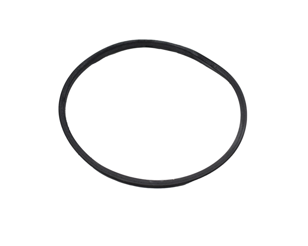 Caucho Tapa de Gasolina Pulsar 200 Ns Bajaj Original