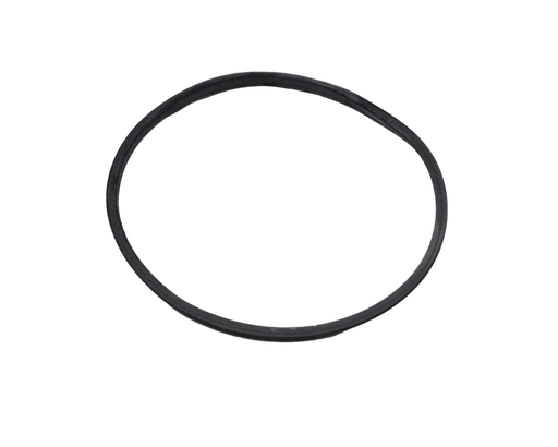 Caucho Tapa de Gasolina Pulsar 200 Ns Bajaj Original