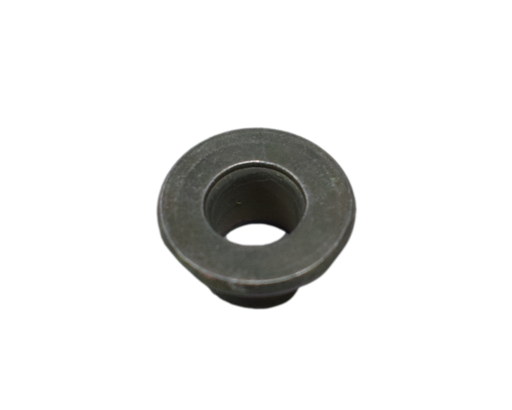 Buje de Guardacadena (06X10) Pulsar 200 Ns Bajaj Original