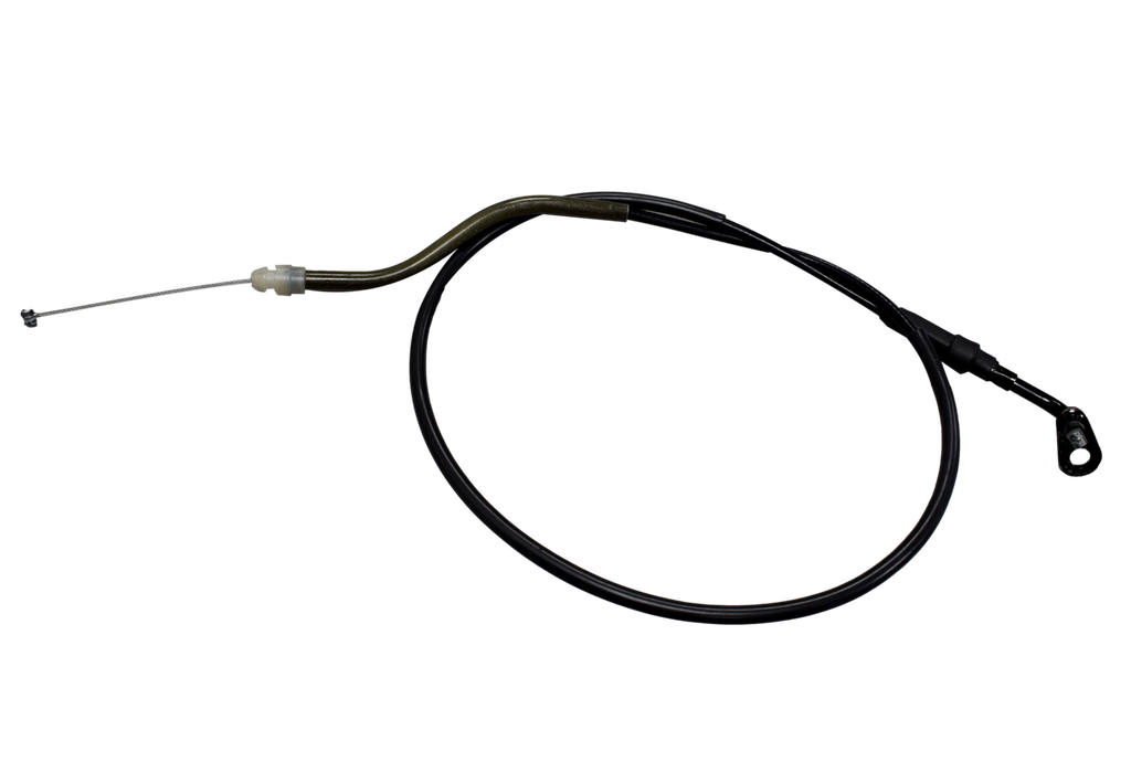 Cable Acelerador Pulsar As 200 Bajaj Generico Nacional GENERICO