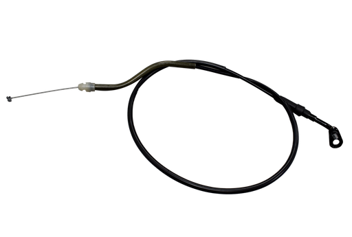 Cable Acelerador Pulsar As 200 Bajaj Generico Nacional GENERICO