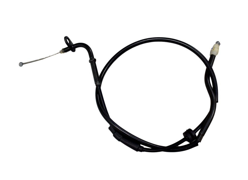 Cable Acelerador Pulsar 200 As Bajaj Original