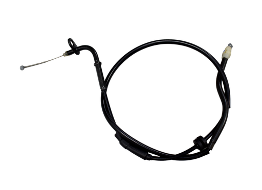 Cable Acelerador Pulsar 200 As Bajaj Original