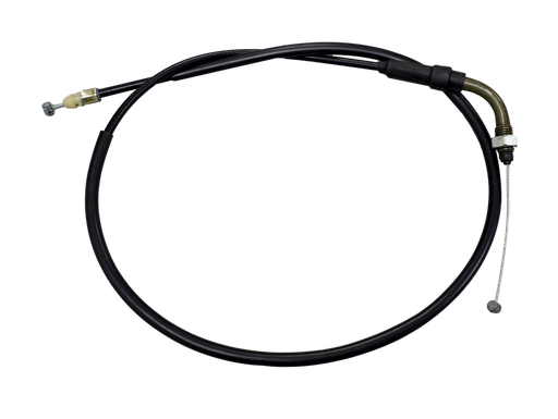 Cable Acelerador Pulsar Ns 200 Fi Bajaj Generico Nacional GENERICO