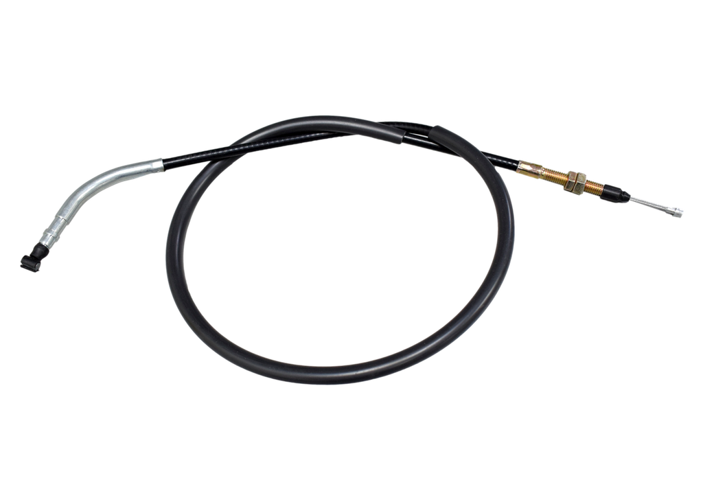 Cable de Clutch PULSAR 200 NS Bajaj Generico Nacional GENERICO