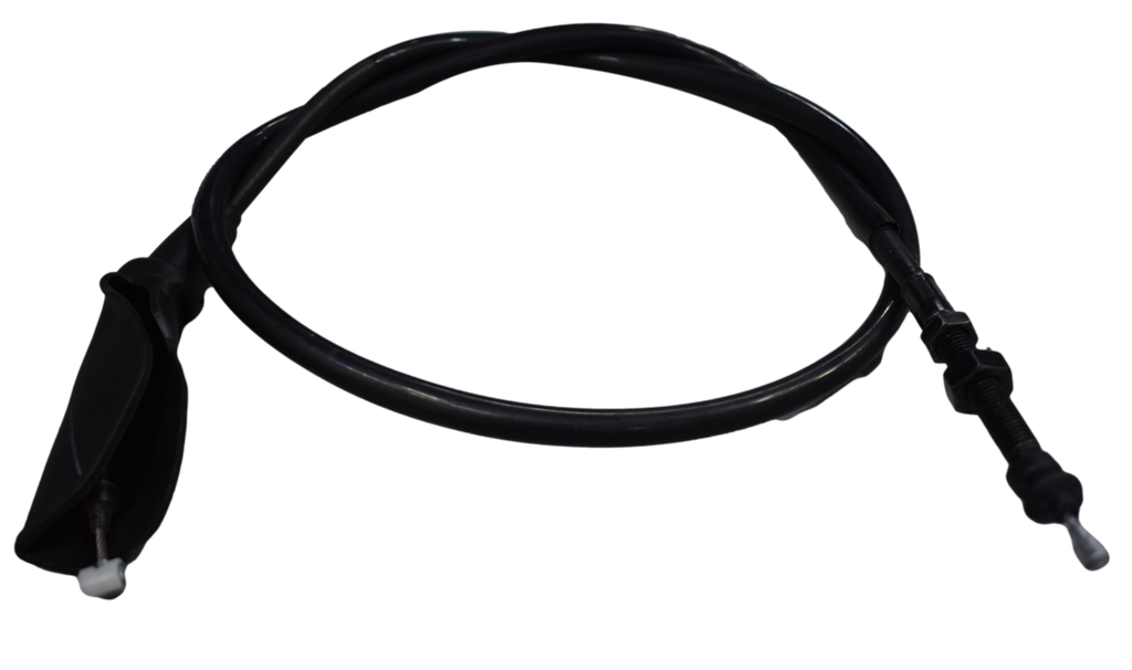 Cable de Clutch PULSAR 200 NS Bajaj Original
