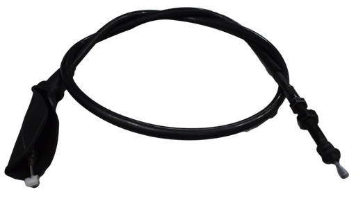Cable de Clutch PULSAR 200 NS Bajaj Original
