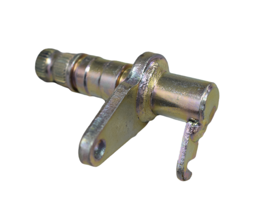 Eje de Pedal Freno Pulsar 200 Ns Bajaj Original