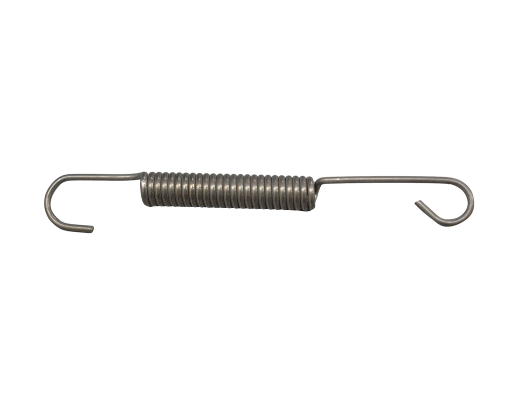 Resorte Switche de Stop Pulsar 200 Ns Bajaj Original
