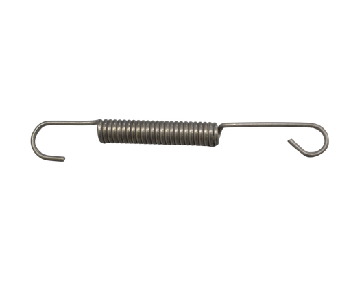 Resorte Switche de Stop Pulsar 200 Ns Bajaj Original
