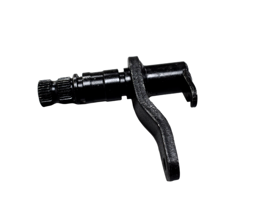 Eje de Pedal Freno Pulsar 150 Ns/As Bajaj Original