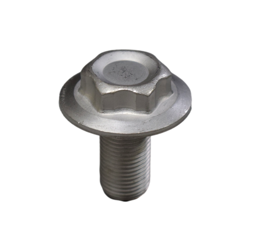 Tornillo de Espiga Pulsar 200 Ns Bajaj Original