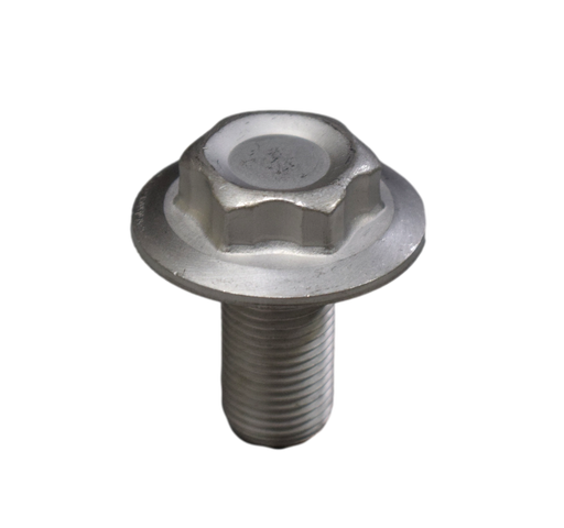 Tornillo de Espiga Pulsar 200 Ns Bajaj Original