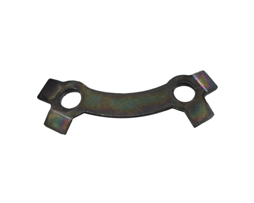 Arandela del Sprocket Pulsar 200 Ns Bajaj Original