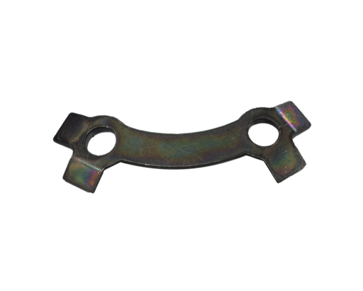 Arandela del Sprocket Pulsar 200 Ns Bajaj Original