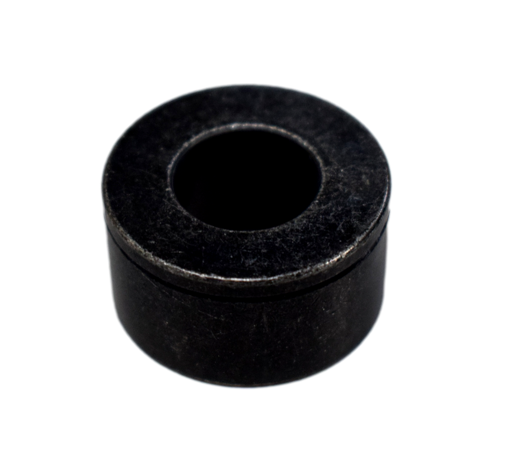 Buje de Porta Sprocket Pulsar 200 Ns Bajaj Original