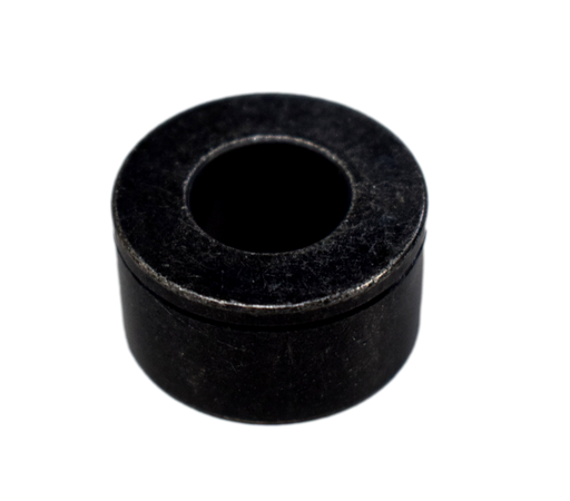 Buje de Porta Sprocket Pulsar 200 Ns Bajaj Original