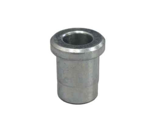 Buje delantero derecho (15X22X15) Pulsar 200 Ns Bajaj Original