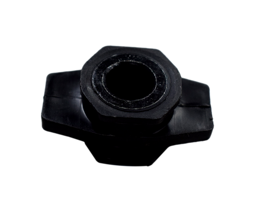 Buje Tensor de Cadena Pulsar 200 Ns/As/Bs Bajaj Original