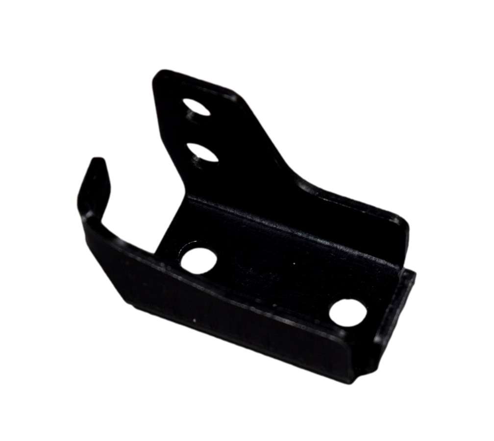 Tapa Switch de Gato Lateral Pulsar 200 Ns F.I. Bajaj Original