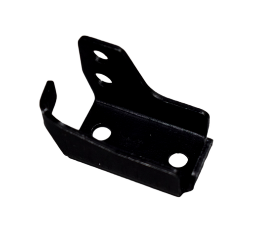 Tapa Switch de Gato Lateral Pulsar 200 Ns F.I. Bajaj Original