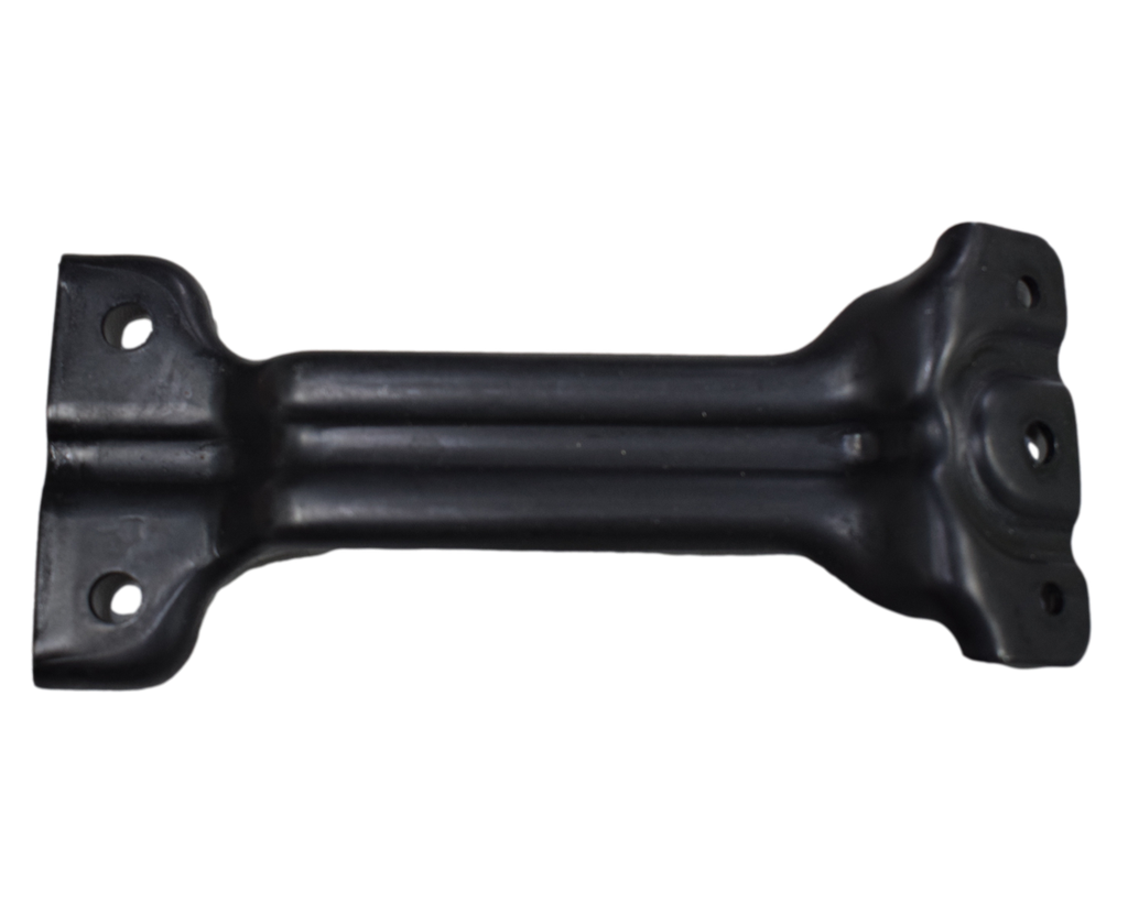 Soporte de Placa PULSAR 200 NS Bajaj Original