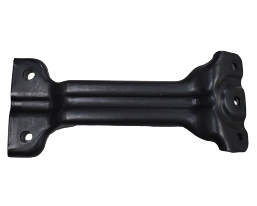 Soporte de Placa PULSAR 200 NS Bajaj Original