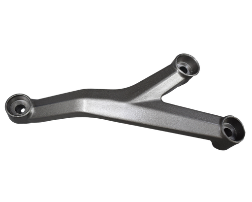Soporte de Motor PULSAR 200 NS Bajaj Original (derecho)