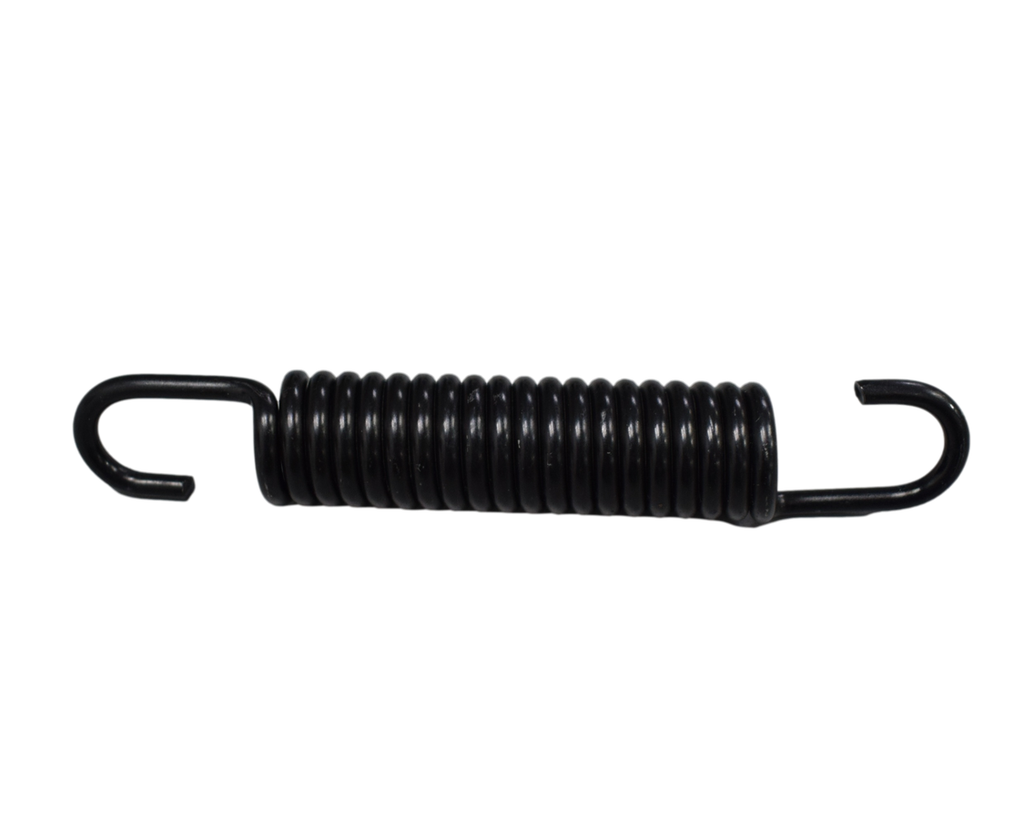 Resorte de Gato Central Pulsar 200 Ns Bajaj Original