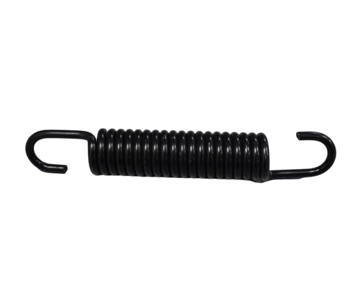 Resorte de Gato Central Pulsar 200 Ns Bajaj Original