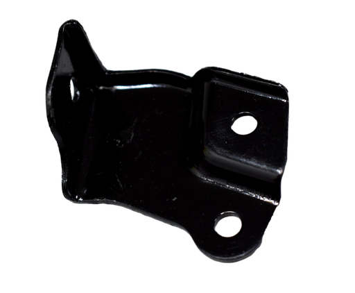 Soporte de Radiador PULSAR 200 NS Bajaj Original (Izquierdo)