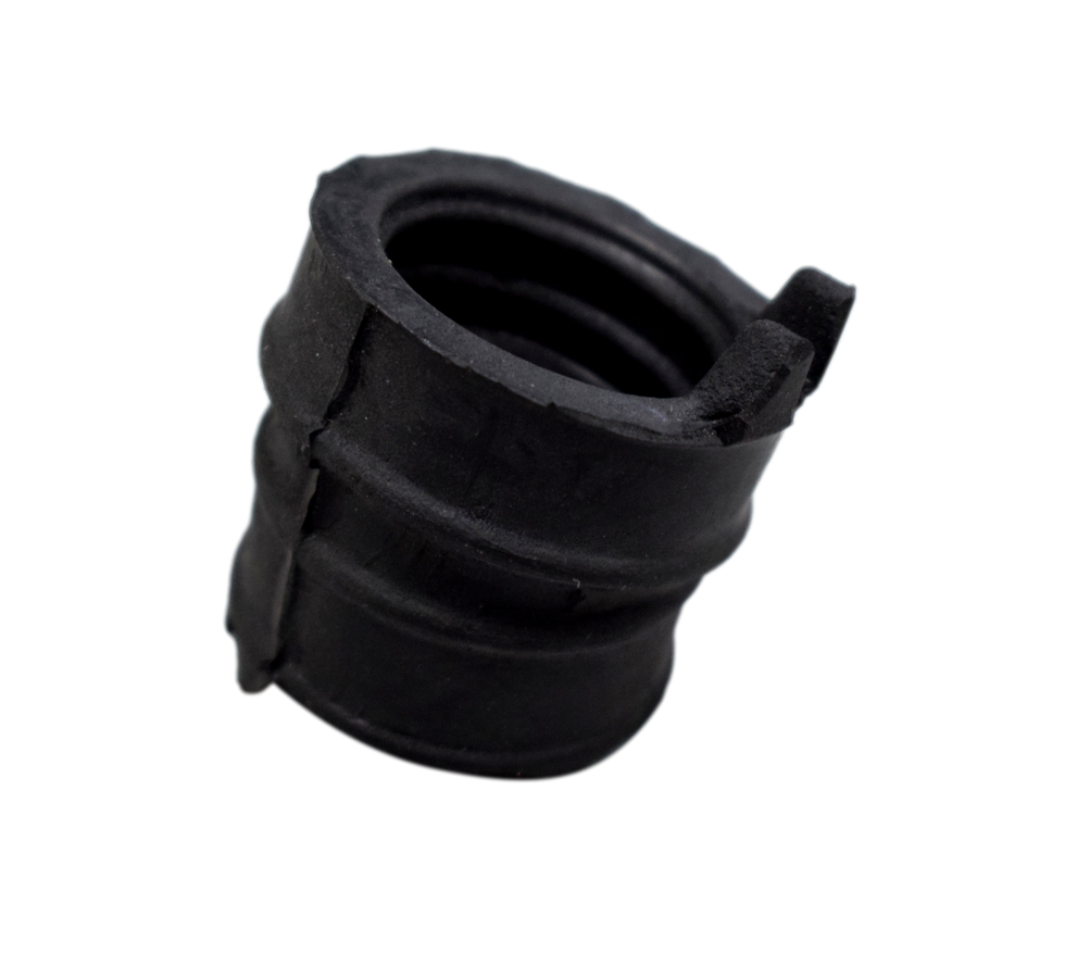 MANGUERA SOPORTE CAR. PLATINO 125S ORIGINAL