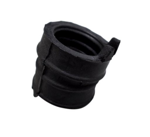 MANGUERA SOPORTE CAR. PLATINO 125S ORIGINAL
