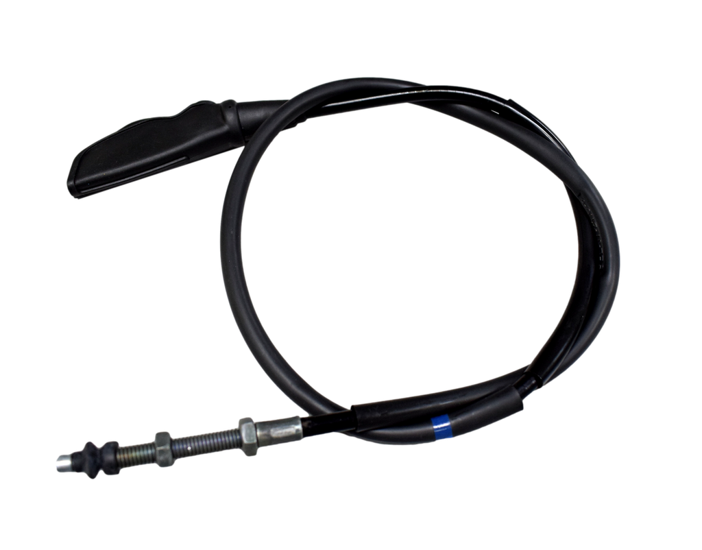 Cable de Clutch Platino 125 Drl Bajaj Original