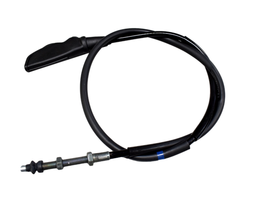 Cable de Clutch Platino 125 Drl Bajaj Original