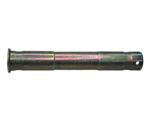 Pasador de Gato Central Platino 125 Bajaj Origina