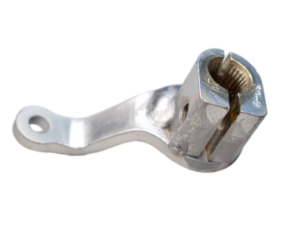 MONON CAMBIOS DISCOVER 125 UG DRL ORIGINAL
