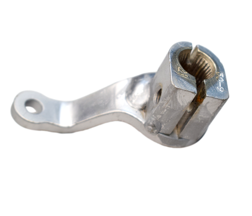 MONON CAMBIOS DISCOVER 125 UG DRL ORIGINAL
